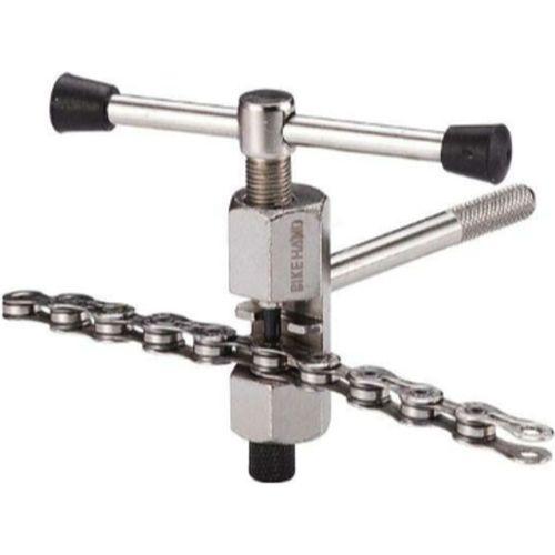 Zincir Sökme Anahtarı Bike Hand