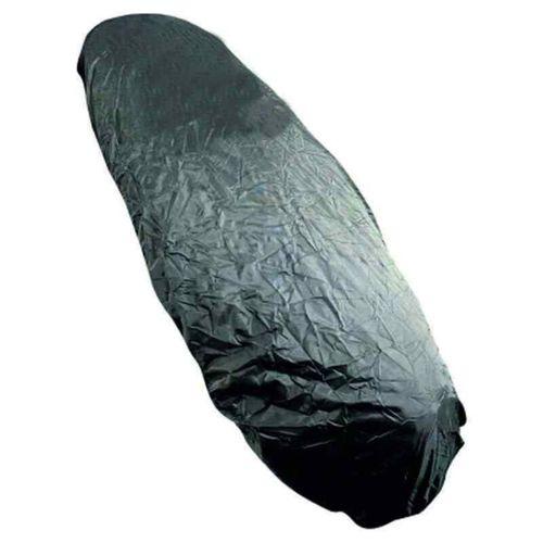 HONDA Honda Activa 125 2023 - 2024 Uyumlu Su İtici Koltuk Kılıfı