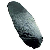 HONDA Honda Activa 125 2023 - 2024 Uyumlu Su İtici Koltuk Kılıfı