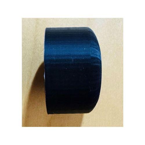 CR10S Pro V2 Yükseltici 3D Baskı (Bu ürün Sadece Plastik parçadır - Almadan Önce Soru Sorabilirsiniz)