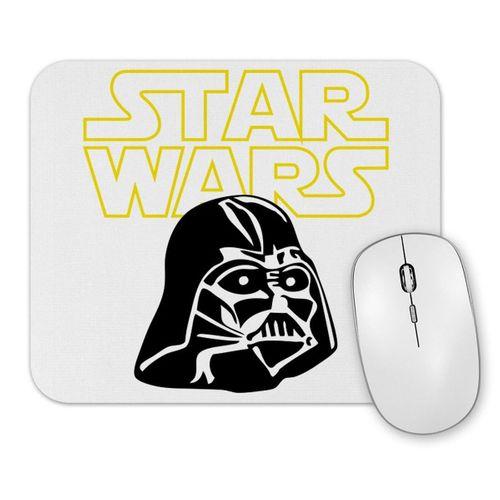 Star Wars  Mouse Pad.jpg