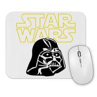 Star Wars  Mouse Pad.jpg