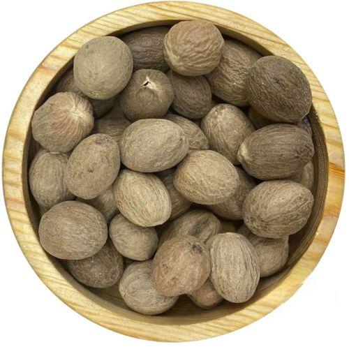 Hint Cevizi - Muskat 1KG