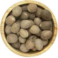 Hint Cevizi - Muskat 1KG