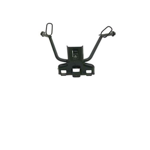 SEVGENT Ön Alt İskelet Scooter 50 Cc