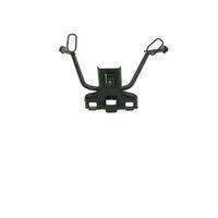 SEVGENT Ön Alt İskelet Scooter 50 Cc