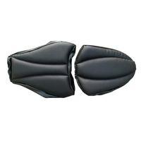 BAJAJ Bajaj Pulsar Ns 200 Konfor Sele Kılıfı 2 Parça