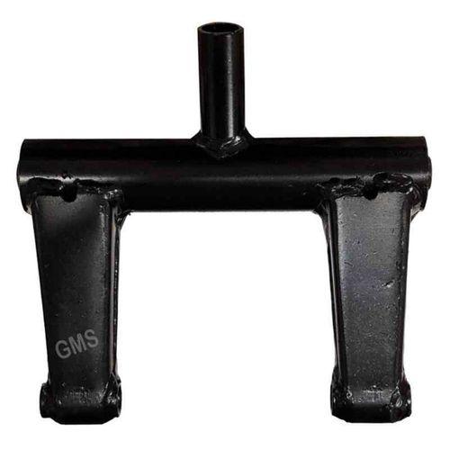 KUBA Kuba Motor Askısı Blueberry-Bluebırd