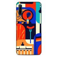 Huawei Y6P Kılıf Almanya (3) Kapak Gezilecek Yerler