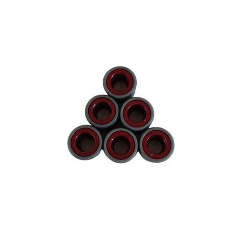Dr. Pulley Ağırlık Seti Spacy 11 gr