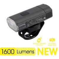 Ön Aydınlatma 1600 Lümen Moon Rigel Max-S