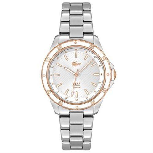 Lacoste LAC2001370 Kadın Kol Saati 2001370