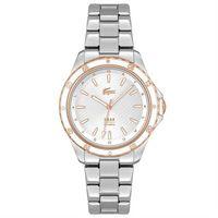 Lacoste LAC2001370 Kadın Kol Saati 2001370