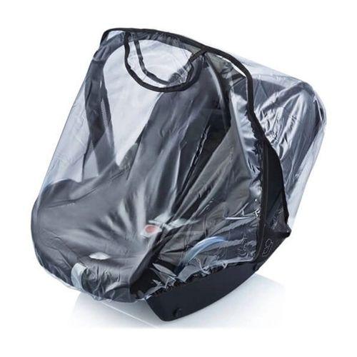BabyJem Ana Kucağı Yağmurluğu 149