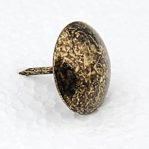 Kabara - Eskitme Antik Kabara   Raptiye 11 Mm 1000