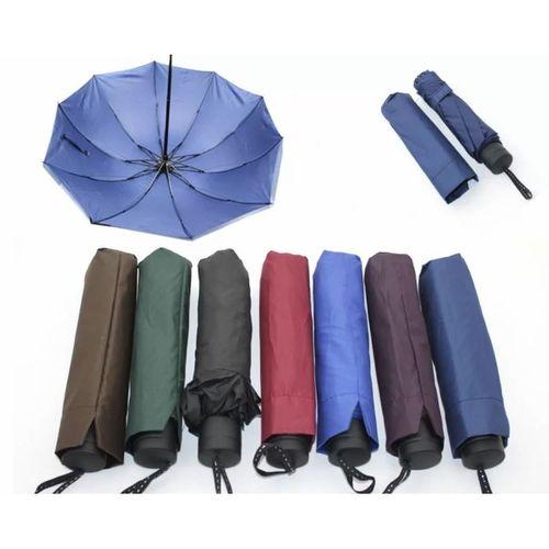 Katlanabilir Şemsiye Model 2