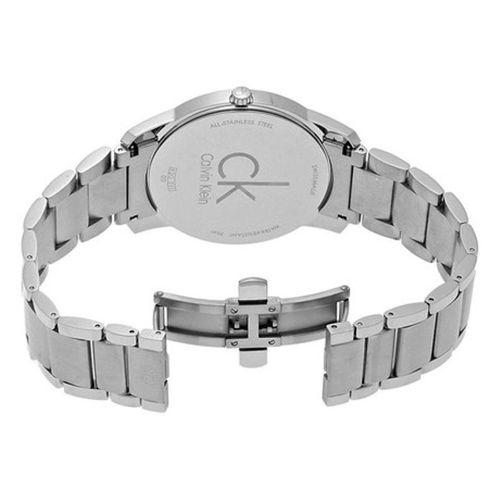 Calvin Klein K2G2G14N Erkek Kol Saati