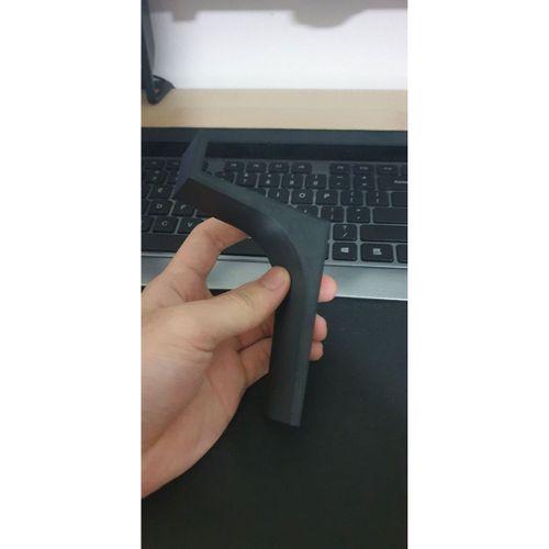 Beyaz Tahta Kulaklık Askı - 5136857