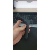 Beyaz Tahta Kulaklık Askı - 5136857