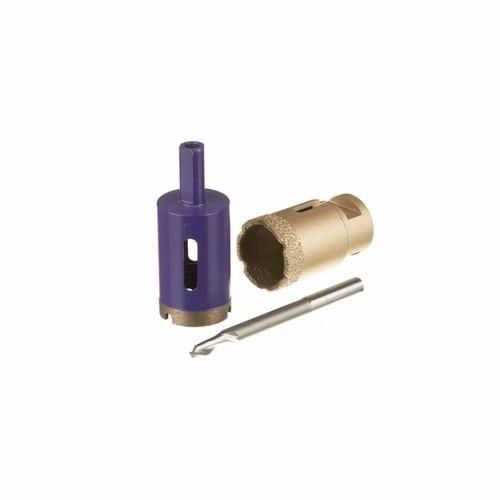 Elmaslı Mermer Granit Panç -57 Mm