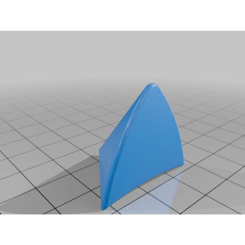 Kulaklıklar İçin Kedi Kulakları (Bu ürün Sadece Plastik parçadır - Almadan Önce Soru Sorabilirsiniz)