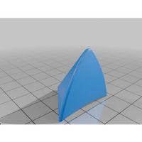 Kulaklıklar İçin Kedi Kulakları (Bu ürün Sadece Plastik parçadır - Almadan Önce Soru Sorabilirsiniz)