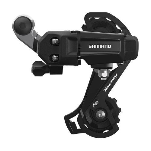 Arka Aktarıcı 6-7 Vites RD-Ty200 Tourney Shimano