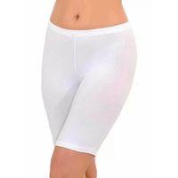 İmer 4337 Kisa Tayt