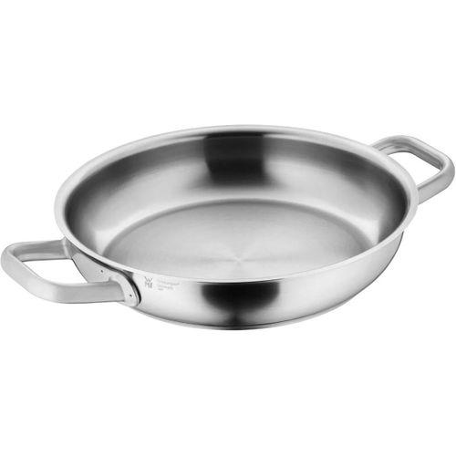 WMF Ultimate Çelik Sahan 24 Cm 8900544253