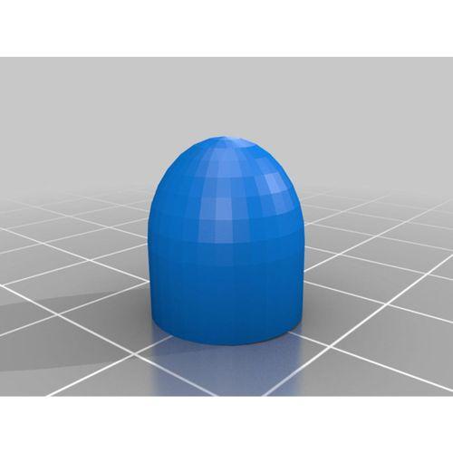 QuadLock GoPro Adaptör – 3D Baskı Kamera Aksesuarı