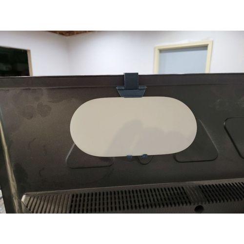 Goosky S2 İniş Kızak Aparatı (Bu ürün Sadece Plastik parçadır - Almadan Önce Soru Sorabilirsiniz)