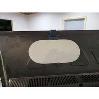 Goosky S2 İniş Kızak Aparatı (Bu ürün Sadece Plastik parçadır - Almadan Önce Soru Sorabilirsiniz)