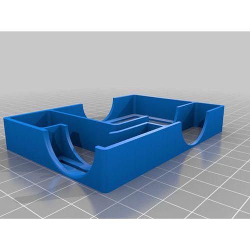 Ready Set Bet Deluxe Ekleme (Bu ürün Sadece Plastik parçadır - Almadan Önce Soru Sorabilirsiniz)