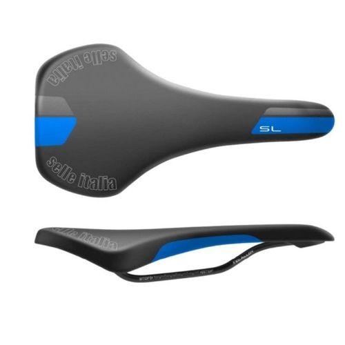 Sele X1 Selle İtalia Mavi