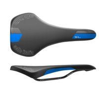 Sele X1 Selle İtalia Mavi