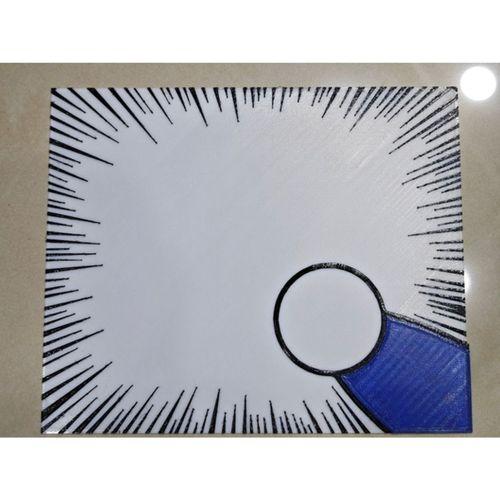 DORAEMON Ürünleri Görünüyor (Bu ürün Sadece Plastik parçadır - Almadan Önce Soru Sorabilirsiniz)