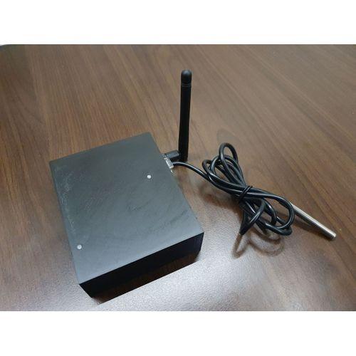 Emonesp ile Emontx V3 için durum - 5149944