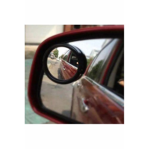 Oto Araç Kör Nokta Aynası 2'li Set