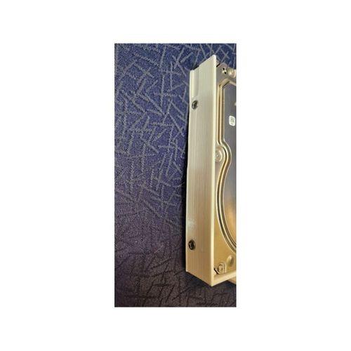 NetApp DS4243 DS4246 HPE 3par M6720 Disk Tepsisi (Bu ürün Sadece Plastik parçadır - Almadan Önce Soru Sorabilirsiniz)