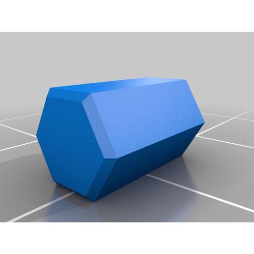 - Parrot Minecraft V2 3D Baskı (Bu ürün Sadece Plastik parçadır - Almadan Önce Soru Sorabilirsiniz)