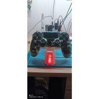 PS4 Denetleyici Şarj Dock ile Stand - 6906578