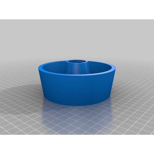 Civciv Suluk (Bu ürün Sadece Plastik parçadır - Almadan Önce Soru Sorabilirsiniz)