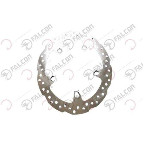 FALCON Falcon Ön Fren Diski-Salvador 188