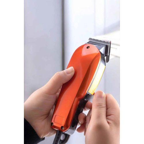 Lazer Öncesi Kısaltma Makinesi Profesyonel Tıraş Makinesi