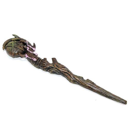 Polyester Sihirli Asa