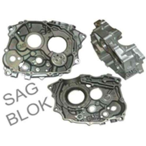 SEVGENT Sanzıman Blok Sag Cg125