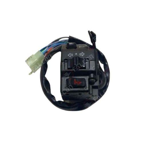 MONDİAL Mondial Drıft Kumanda Sol