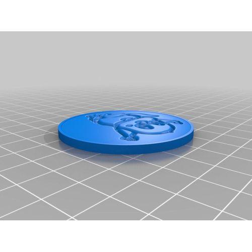 YUT NORI POZİSYON MARKER - 5125495