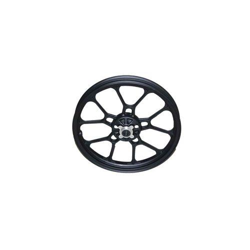 FALCON Sharp Kmt170-10s Ön Jant Orijinal