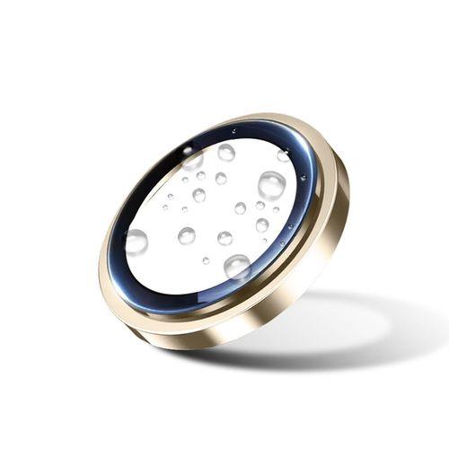 Apple iPhone 14 Zore Mikro Kamera Lens Koruyucu